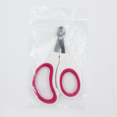 Professionaalsed kasside küünekäärid lemmikloomade koerte küünekäärid varvasküüniste trimmer Lemmikloomade hooldustarbed Väikeste koerte tooted Koerte vidinad