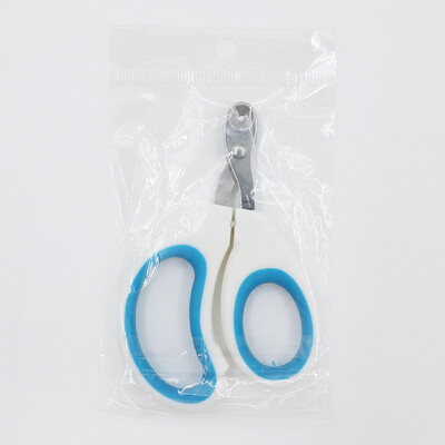 Professionaalsed kasside küünekäärid lemmikloomade koerte küünekäärid varvasküüniste trimmer Lemmikloomade hooldustarbed Väikeste koerte tooted Koerte vidinad