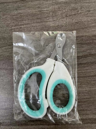 Professionaalsed kasside küünekäärid lemmikloomade koerte küünekäärid varvasküüniste trimmer Lemmikloomade hooldustarbed Väikeste koerte tooted Koerte vidinad