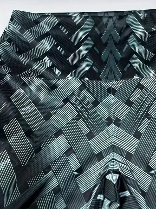 Moteriški didelio dydžio 1XL-5XL atsitiktinai marginti aukštu juosmeniu ploni antblauzdžiai visiems sezonams Universalios kelnės važinėti į darbą ir atgal