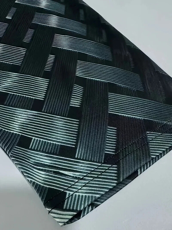 Moteriški didelio dydžio 1XL-5XL atsitiktinai marginti aukštu juosmeniu ploni antblauzdžiai visiems sezonams Universalios kelnės važinėti į darbą ir atgal