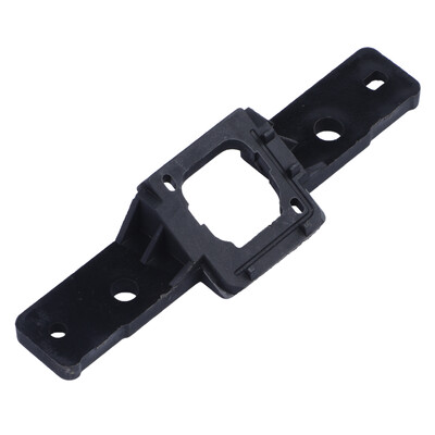 YAOPEI de înaltă calitate se potrivește pentru Nissan OEM Factory 284F1-4BA0A 284F14BA0A Camera frontală Nou