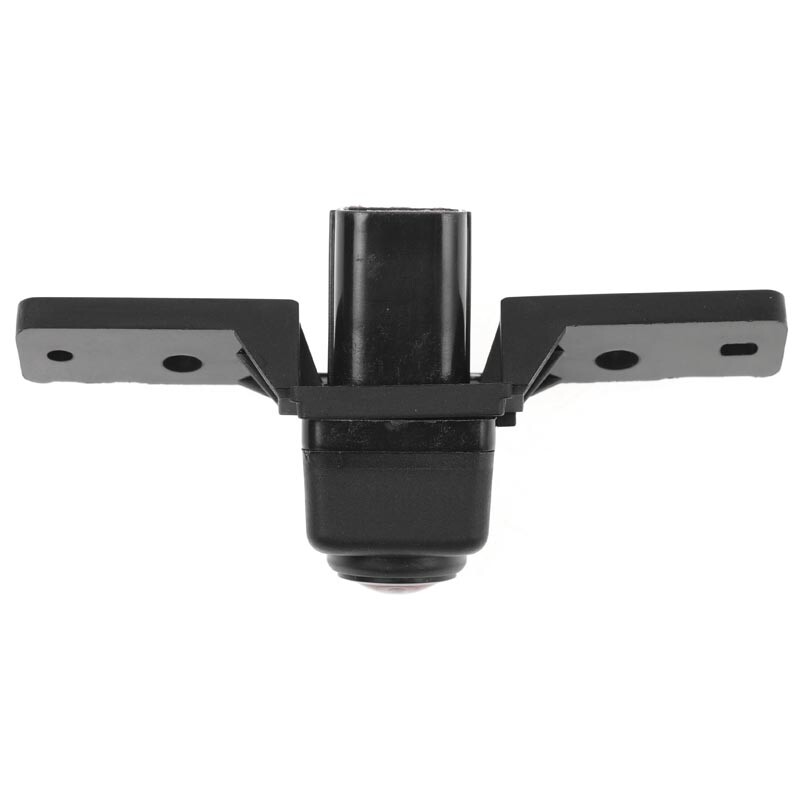 YAOPEI de înaltă calitate se potrivește pentru Nissan OEM Factory 284F1-4BA0A 284F14BA0A Camera frontală Nou