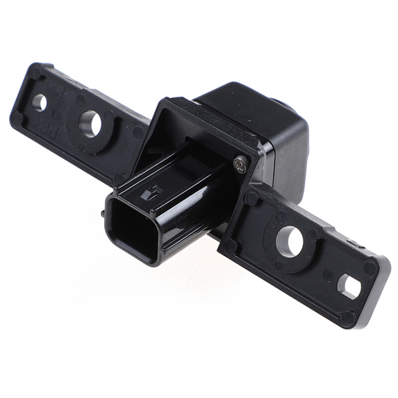 YAOPEI de înaltă calitate se potrivește pentru Nissan OEM Factory 284F1-4BA0A 284F14BA0A Camera frontală Nou