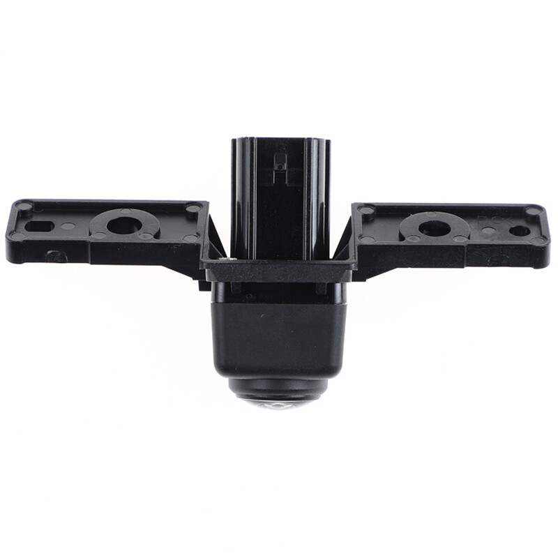 YAOPEI de înaltă calitate se potrivește pentru Nissan OEM Factory 284F1-4BA0A 284F14BA0A Camera frontală Nou