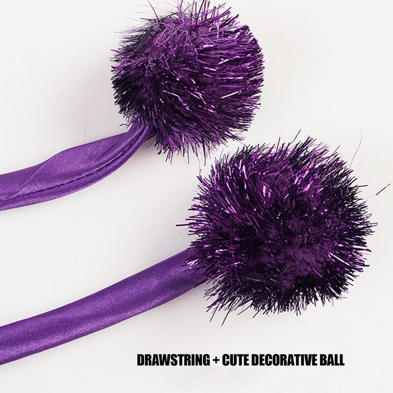 Kačių Helovino kostiumas Odai draugiškas katės apsiaustas raganos kepurė Kostiumai Helovino šuniui Patogūs katės burtininko apranga raganos šuo