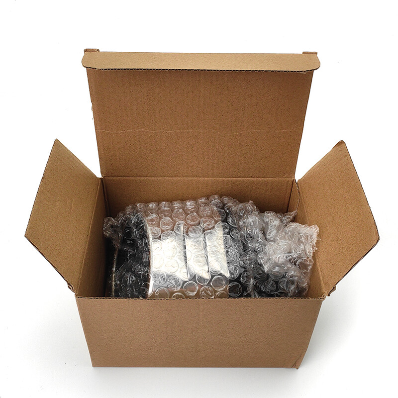 Nerūsējošā tērauda cauruļu trokšņa slāpētāja izplūdes sistēma automobiļu izplūdes caurulēm Sudraba melnas krāsas izpūtēja uzgalis Nissan Sylphy, Corolla