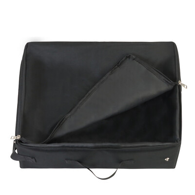 Lauke sulankstoma kačių kraiko dėžutė Nešiojama sulankstoma kelioninė naminių gyvūnėlių kraiko dėžutė šunų tualeto padėklas Sulankstomas kačių kraiko vazonėlis, atsparus vandeniui