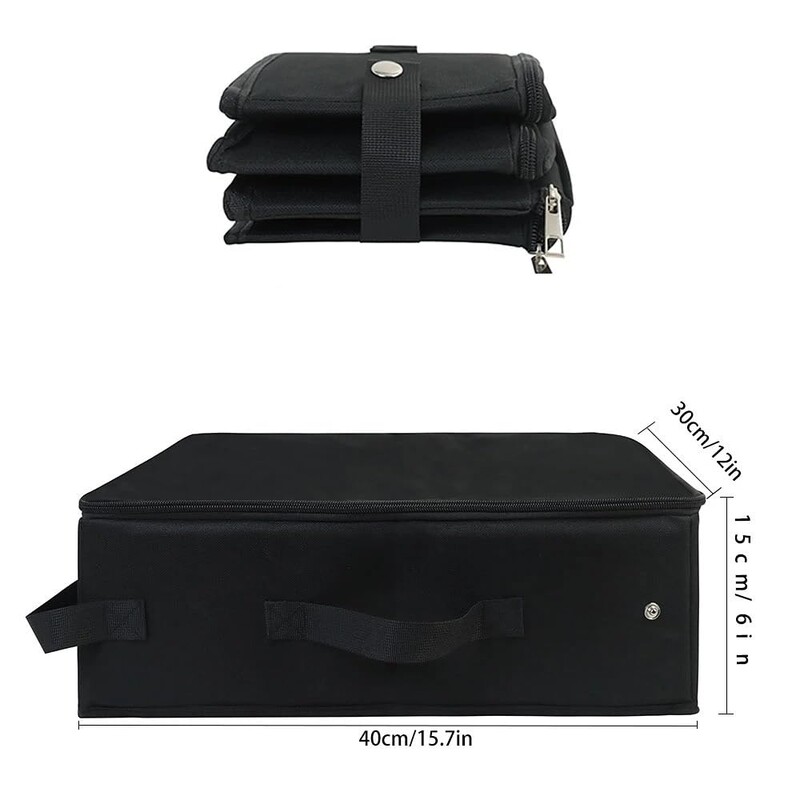 Lauke sulankstoma kačių kraiko dėžutė Nešiojama sulankstoma kelioninė naminių gyvūnėlių kraiko dėžutė šunų tualeto padėklas Sulankstomas kačių kraiko vazonėlis, atsparus vandeniui