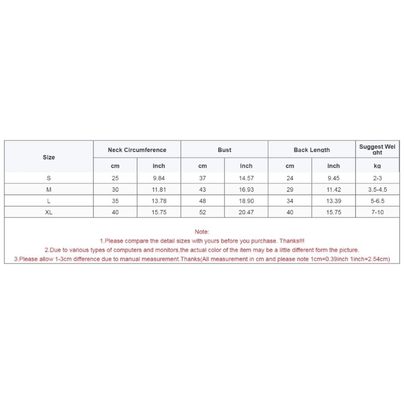 Pet Kalėdų Kalėdų Senelio Kostiumas Pet Juokingas Kostiumas Pet Cosplay Vakarėlio aksesuarai G5AB