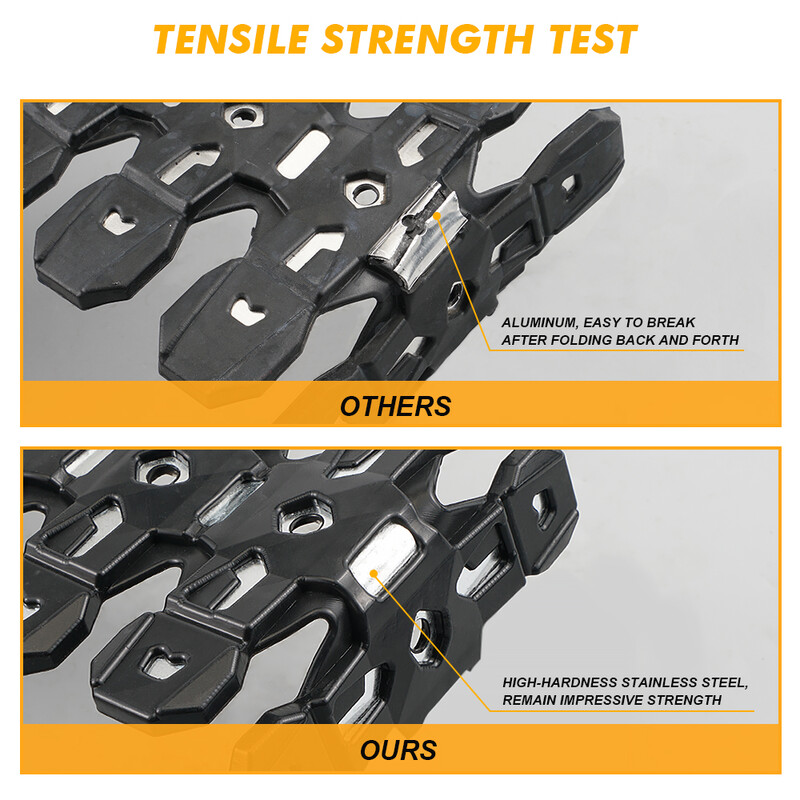 Pentru HUSQVARNA TE 300 TEi 125 250 TC TX 2014-2023 HUSABERG TE 250 TE 300 2013-2014 60CM Scut de evacuare Protector teava toba