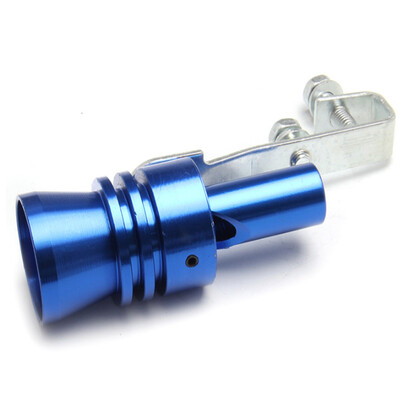 23 mm-es motoros autó turbó síp fiat ducato 2010 bravo 1996 2002 500 2007