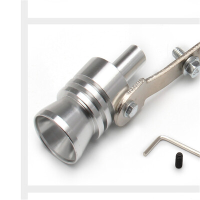 23 mm-es motoros autó turbó síp fiat ducato 2010 bravo 1996 2002 500 2007