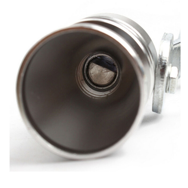 23 mm-es motoros autó turbó síp fiat ducato 2010 bravo 1996 2002 500 2007