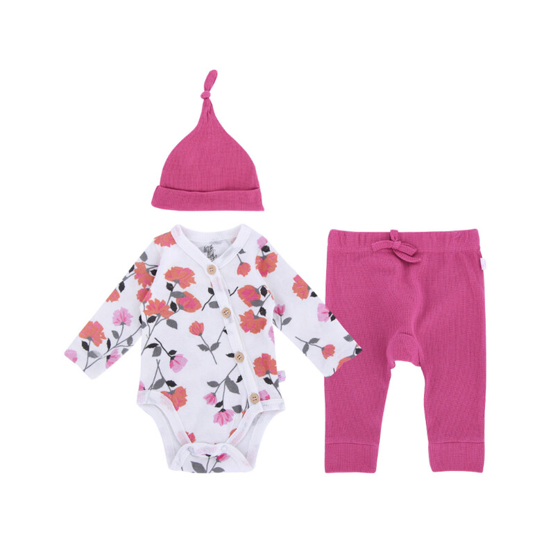 Kūdikių rudeniniai drabužėliai grynos medvilnės kostiumai A kategorija kūdikių kombinezonai ilgomis rankovėmis, lauko drabužiai Pavasariniai ir rudeniniai krepšiai Užsienio prekyba