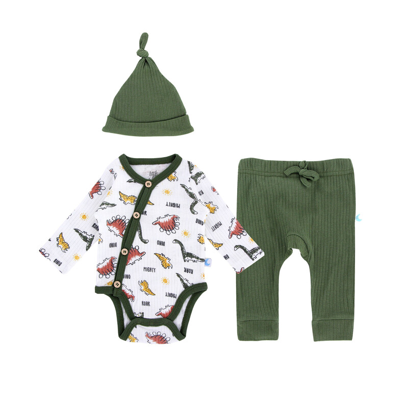 Kūdikių rudeniniai drabužėliai grynos medvilnės kostiumai A kategorija kūdikių kombinezonai ilgomis rankovėmis, lauko drabužiai Pavasariniai ir rudeniniai krepšiai Užsienio prekyba