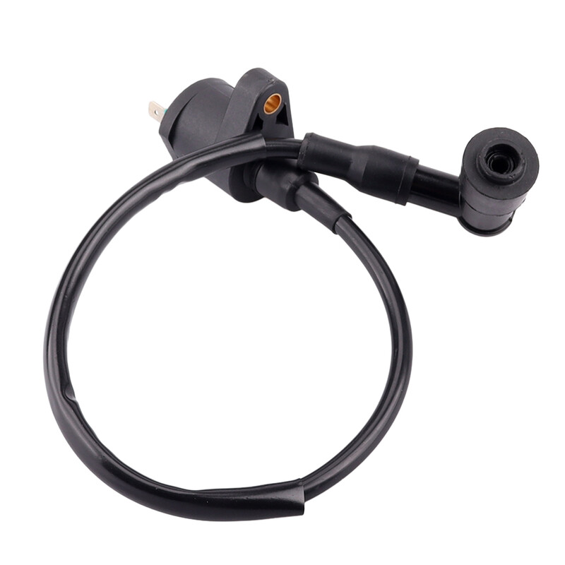 Motocikla aizdedzes spole augstspiediena spole priekš HONDA TRX90 TRX 90 TRX-90 1997 1998 1999 2000 2001 2002 2003 2004 2005 2006