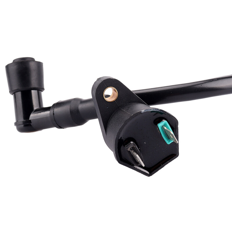 Motocikla aizdedzes spole augstspiediena spole priekš HONDA TRX90 TRX 90 TRX-90 1997 1998 1999 2000 2001 2002 2003 2004 2005 2006