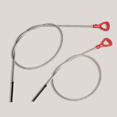 Joja de ulei de motor, cutie de viteze automată, cutie de viteze, nivel de lichid, instrument pentru joja pentru Mercedes Benz 722.6 722.7 722.8