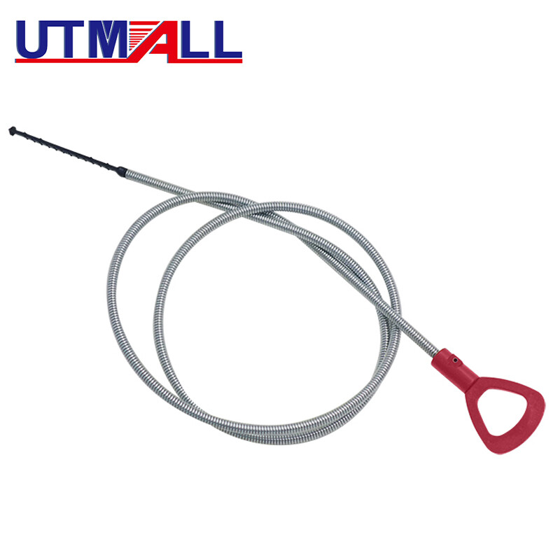 Joja de ulei de motor, cutie de viteze automată, cutie de viteze, nivel de lichid, instrument pentru joja pentru Mercedes Benz 722.6 722.7 722.8