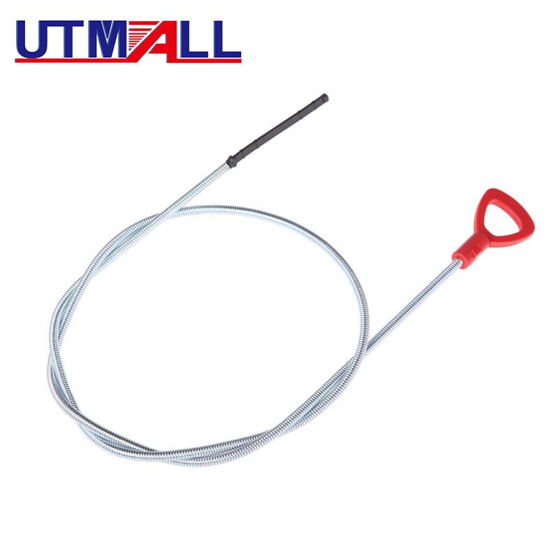 Joja de ulei de motor, cutie de viteze automată, cutie de viteze, nivel de lichid, instrument pentru joja pentru Mercedes Benz 722.6 722.7 722.8