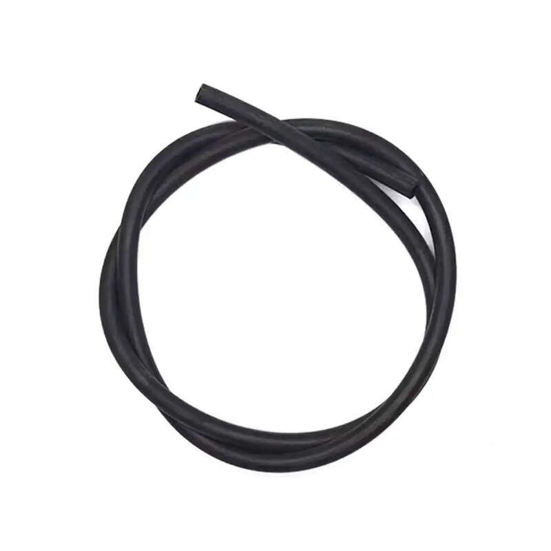 9gab./komplekts automašīnas vakuuma un degvielas sūkņa testera mērierīces komplekts Degvielas sūkņa un vakuuma testera mērītāja noplūdes karburatora spiediena diagnostika