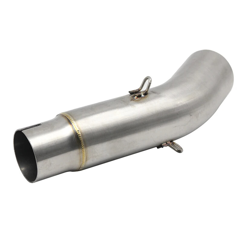 Adaptér na pripojenie stredového ramena motocykla pre Suzuki GSR750 GSR 750 2015-2022, diely motora