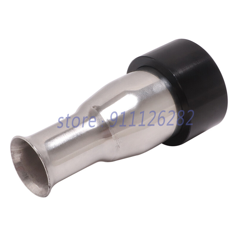 49 mm-es Kivehető DB Killer Eredeti Yoshimura R11 R55 R77 Kipufogócső Katalizátor Escape Hangtompító Silenciador kipufogódugóhoz