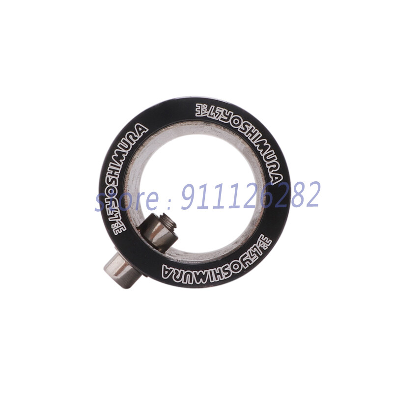 49 mm-es Kivehető DB Killer Eredeti Yoshimura R11 R55 R77 Kipufogócső Katalizátor Escape Hangtompító Silenciador kipufogódugóhoz