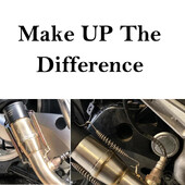 Īpaša kravas saite, kompensējiet atšķirību, palieliniet kravu, kompensējiet cenu