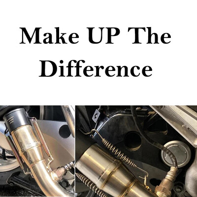 Īpaša kravas saite, kompensējiet atšķirību, palieliniet kravu, kompensējiet cenu