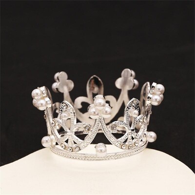 1/2/3 vnt Cat Bandana Patraukli plastikinė Cosplay Princesės stiliaus šuniuko kepurė naminių gyvūnėlių plaukų karūna naminių gyvūnėlių reikmenys