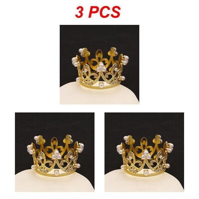 1/2/3 vnt Cat Bandana Patraukli plastikinė Cosplay Princesės stiliaus šuniuko kepurė naminių gyvūnėlių plaukų karūna naminių gyvūnėlių reikmenys