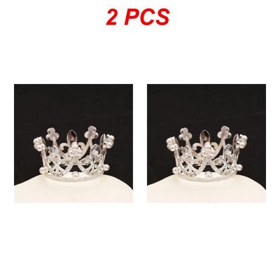 1/2/3 vnt Cat Bandana Patraukli plastikinė Cosplay Princesės stiliaus šuniuko kepurė naminių gyvūnėlių plaukų karūna naminių gyvūnėlių reikmenys