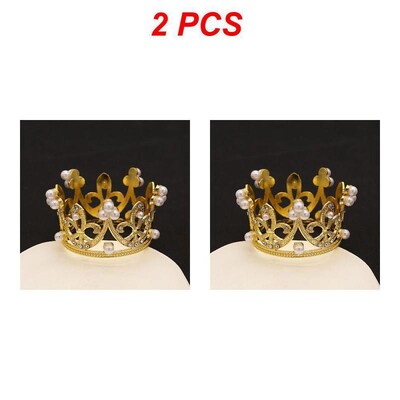 1/2/3 vnt Cat Bandana Patraukli plastikinė Cosplay Princesės stiliaus šuniuko kepurė naminių gyvūnėlių plaukų karūna naminių gyvūnėlių reikmenys