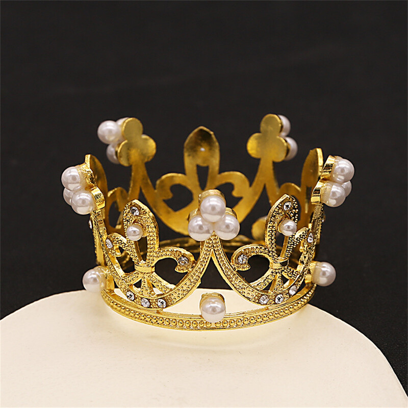 1/2/3 vnt Cat Bandana Patraukli plastikinė Cosplay Princesės stiliaus šuniuko kepurė naminių gyvūnėlių plaukų karūna naminių gyvūnėlių reikmenys