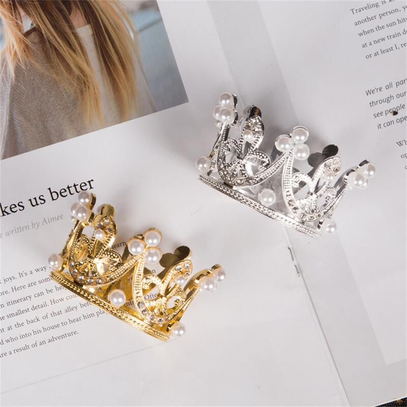 1/2/3 vnt Cat Bandana Patraukli plastikinė Cosplay Princesės stiliaus šuniuko kepurė naminių gyvūnėlių plaukų karūna naminių gyvūnėlių reikmenys