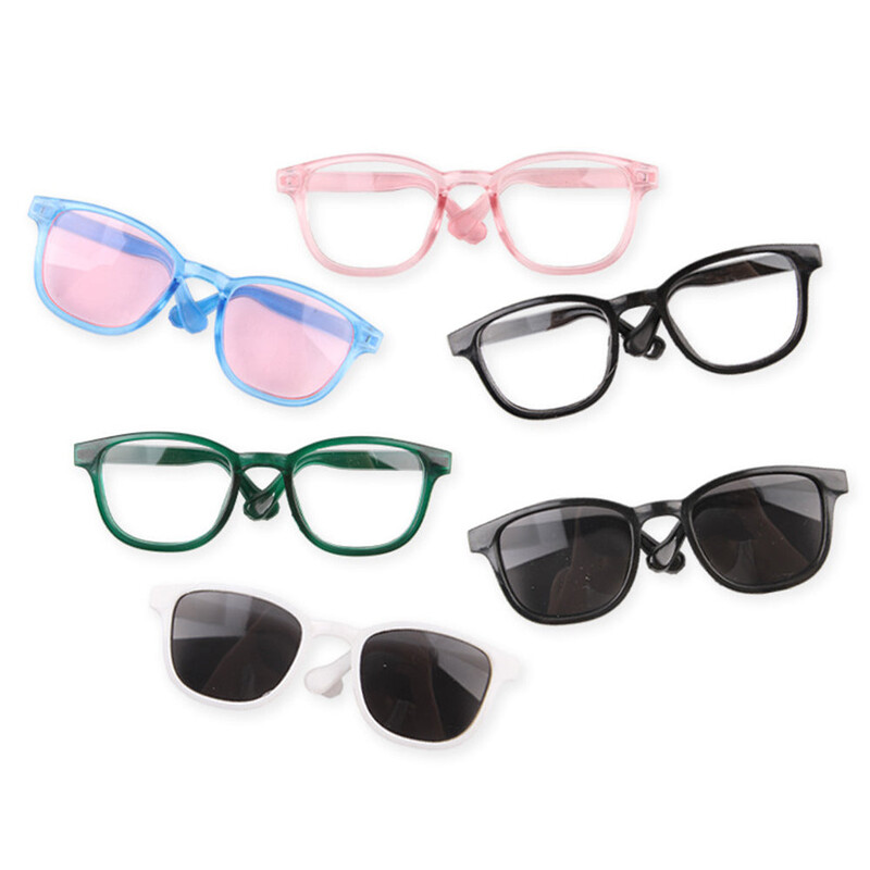 Nové okuliare pre domáce zvieratá, slnečné okuliare pre mačky, slnečné okuliare pre psov, personalizované a zábavné pokrývky hlavy, doplnky pre domáce zvieratá, potreby pre domáce zvieratá