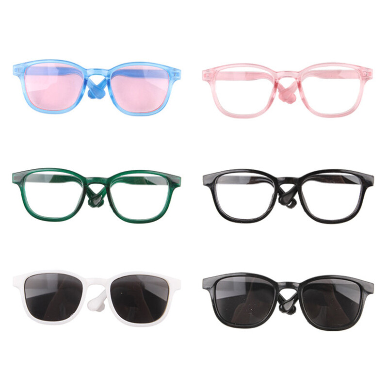 Nové okuliare pre domáce zvieratá, slnečné okuliare pre mačky, slnečné okuliare pre psov, personalizované a zábavné pokrývky hlavy, doplnky pre domáce zvieratá, potreby pre domáce zvieratá