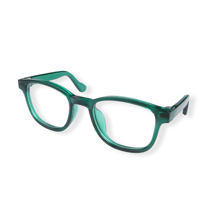 Nové okuliare pre domáce zvieratá, slnečné okuliare pre mačky, slnečné okuliare pre psov, personalizované a zábavné pokrývky hlavy, doplnky pre domáce zvieratá, potreby pre domáce zvieratá