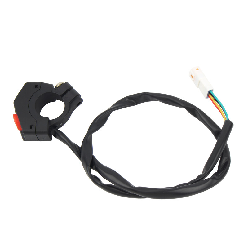 Prekidač prednjih svjetala za motocikl, sirena za KTM HUSQVARNA GAS GAS EC250-300 EC250F/350F 21-23 TE 125 14-16 TE 150 17-19 TE 250
