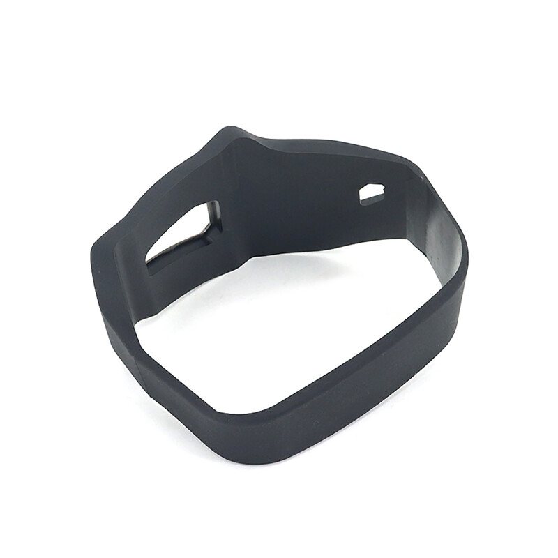 Motociklo galinio išmetimo vamzdžio duslintuvo duslintuvas, apsaugantis nuo kritimo klijų apsaugos įtaisas, skirtas BMW R1200GS R 1200 GS ADV Adventure