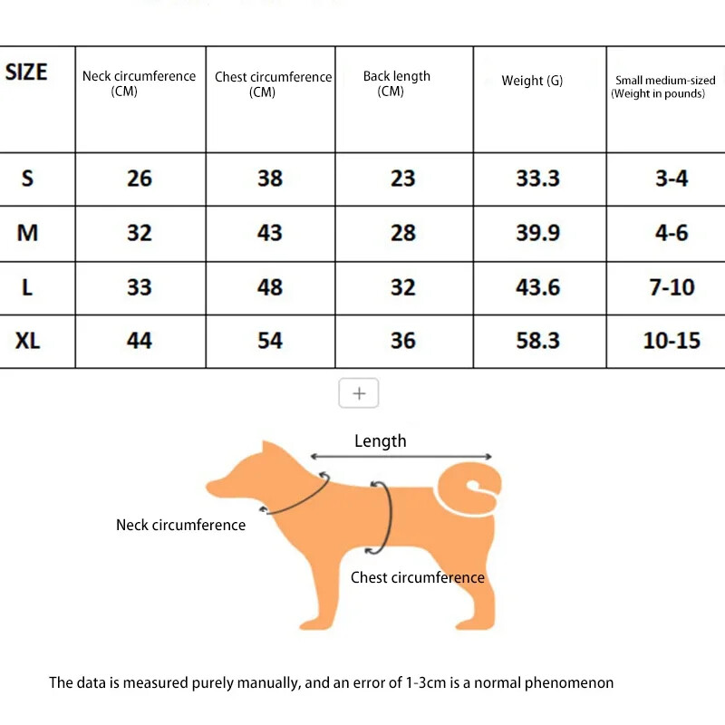 Drabužiai gyvūnams Kalėdų sniego princesė sijonas šunų drabužių suknelė šuniukui Drabužiai Moteriška princesė Tutu dryžuoti sijonai Čihuahua