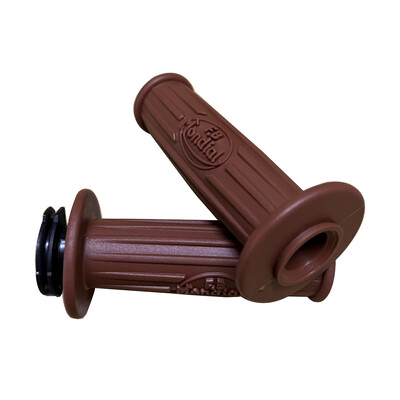 Skirta FB Mondial HPS 125 300 Motociklo Remonto rankenos rankenoms Rankenos dangtelio Vairo gumos dangtelio droselio rankenėlė