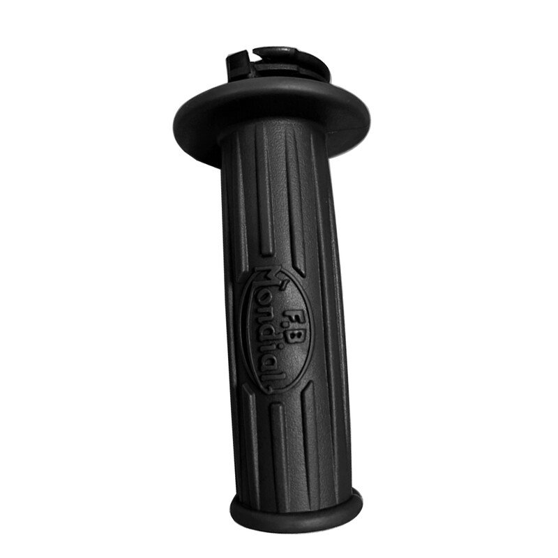 Skirta FB Mondial HPS 125 300 Motociklo Remonto rankenos rankenoms Rankenos dangtelio Vairo gumos dangtelio droselio rankenėlė