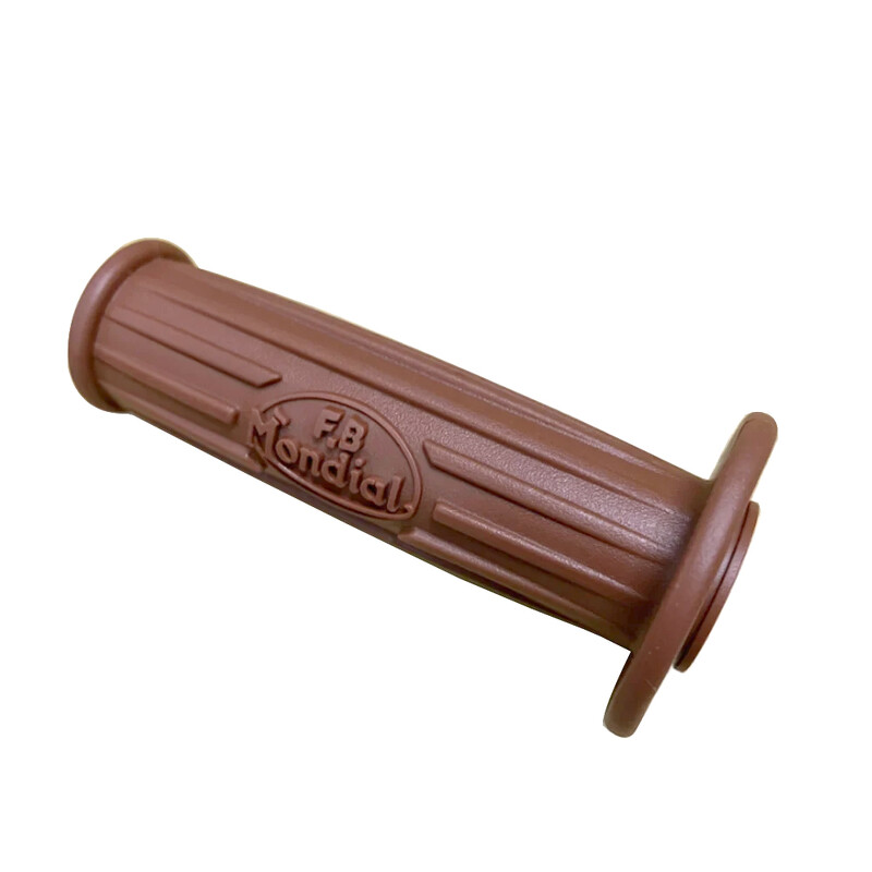 Skirta FB Mondial HPS 125 300 Motociklo Remonto rankenos rankenoms Rankenos dangtelio Vairo gumos dangtelio droselio rankenėlė