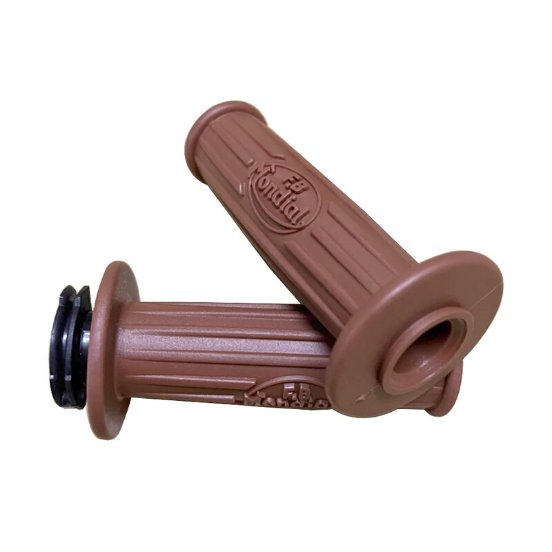 Skirta FB Mondial HPS 125 300 Motociklo Remonto rankenos rankenoms Rankenos dangtelio Vairo gumos dangtelio droselio rankenėlė