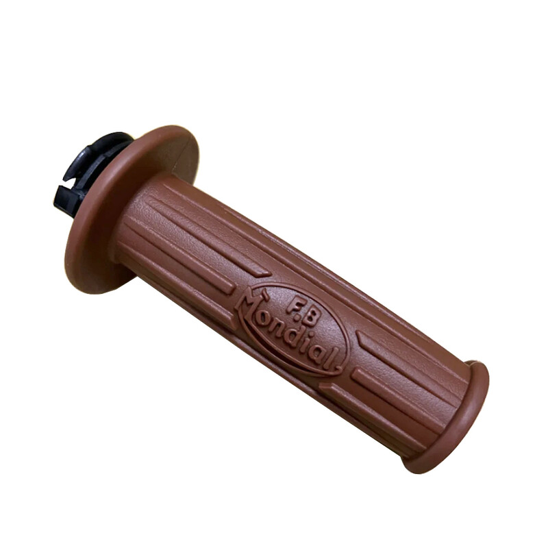 Skirta FB Mondial HPS 125 300 Motociklo Remonto rankenos rankenoms Rankenos dangtelio Vairo gumos dangtelio droselio rankenėlė