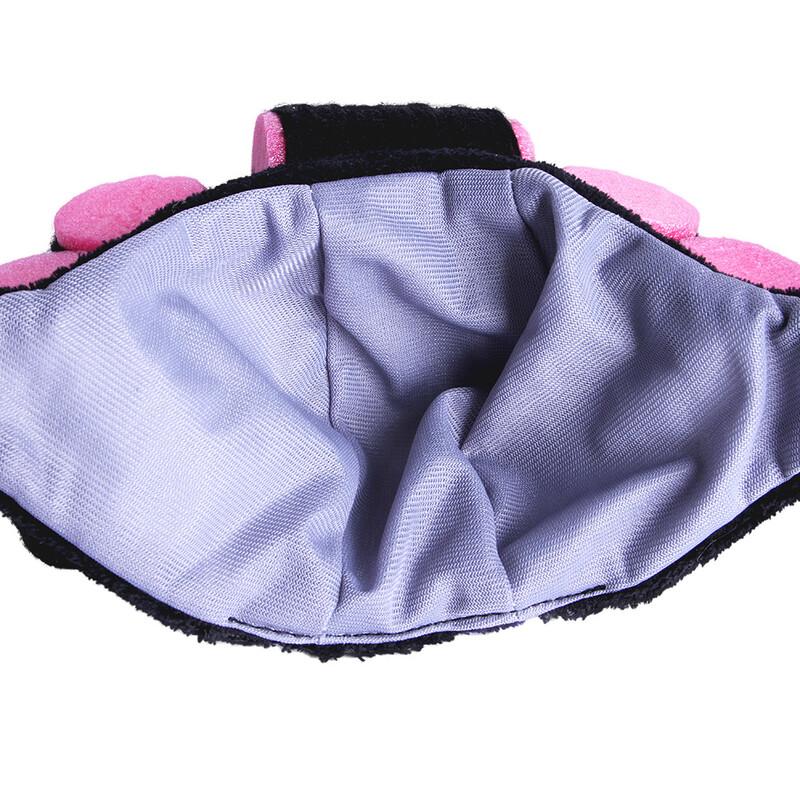 Pălărie drăguță pentru animale de companie, mărime medie, rochie atractivă, pisică, drăguță și amuzantă, pentru animale de companie, pălărie de pluș, pălărie moale și confortabilă pentru animale de companie
