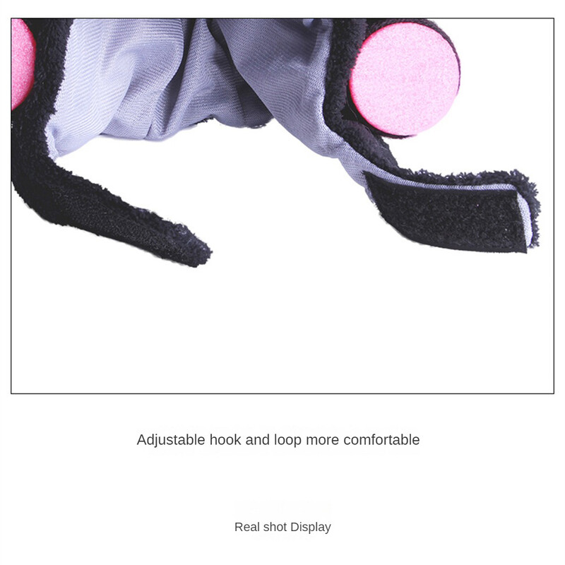 Pălărie drăguță pentru animale de companie, mărime medie, rochie atractivă, pisică, drăguță și amuzantă, pentru animale de companie, pălărie de pluș, pălărie moale și confortabilă pentru animale de companie